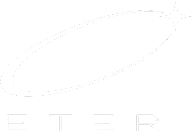 ETER